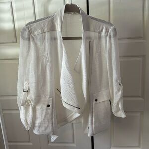 Helmut Lang Sweater